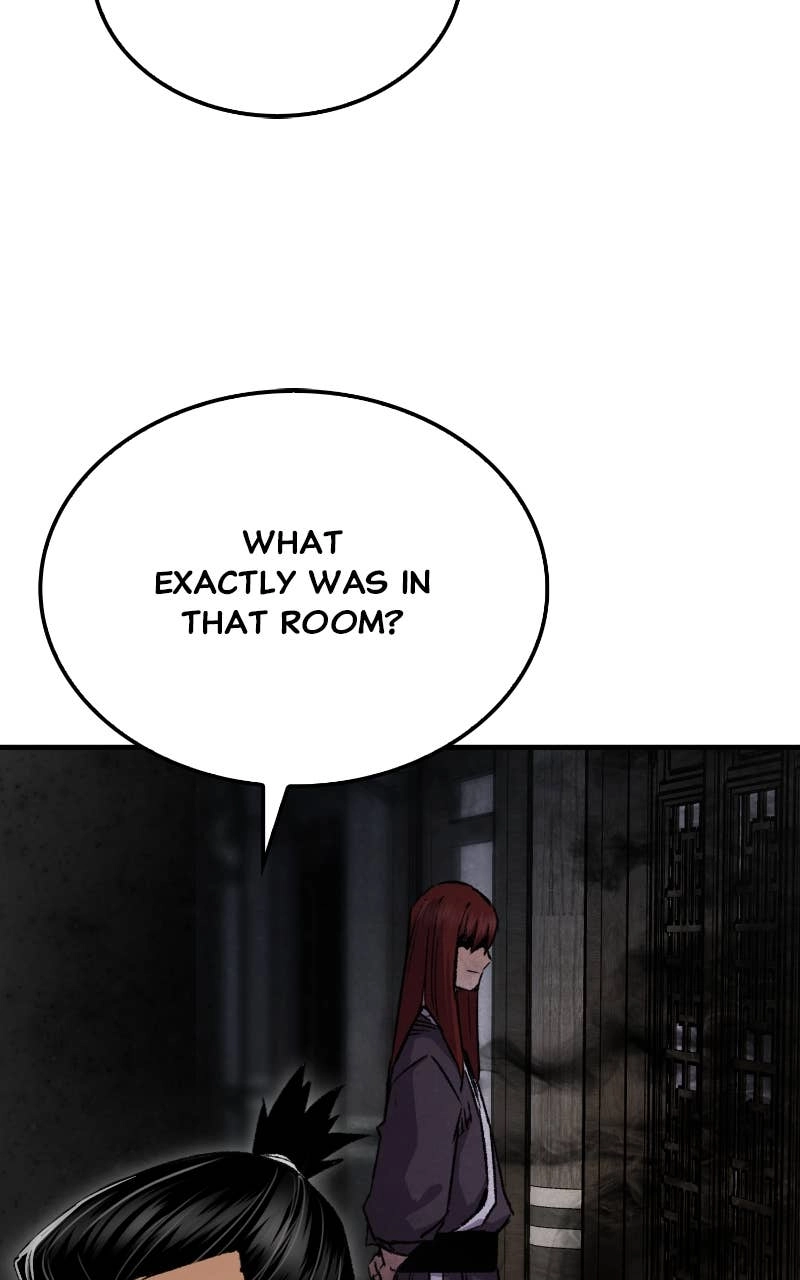 Reborn As The Heavenly Demon Chapter 76 Page 18