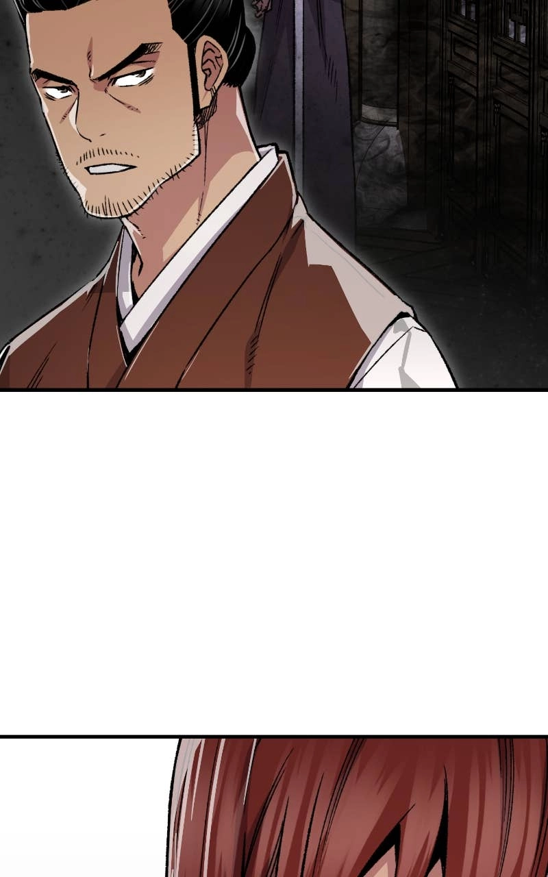 Reborn As The Heavenly Demon Chapter 76 Page 19