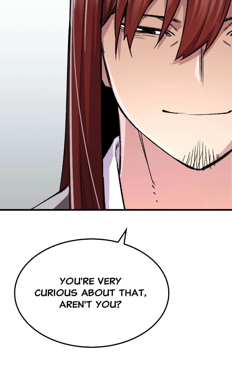 Reborn As The Heavenly Demon Chapter 76 Page 20