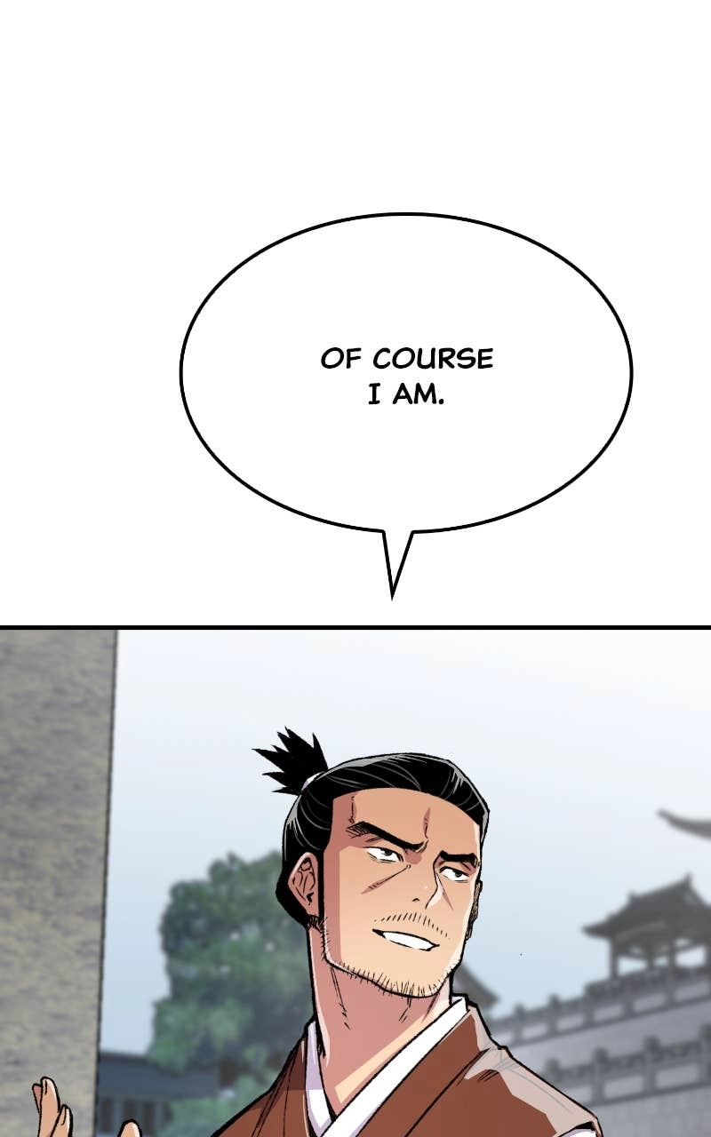Reborn As The Heavenly Demon Chapter 76 Page 21