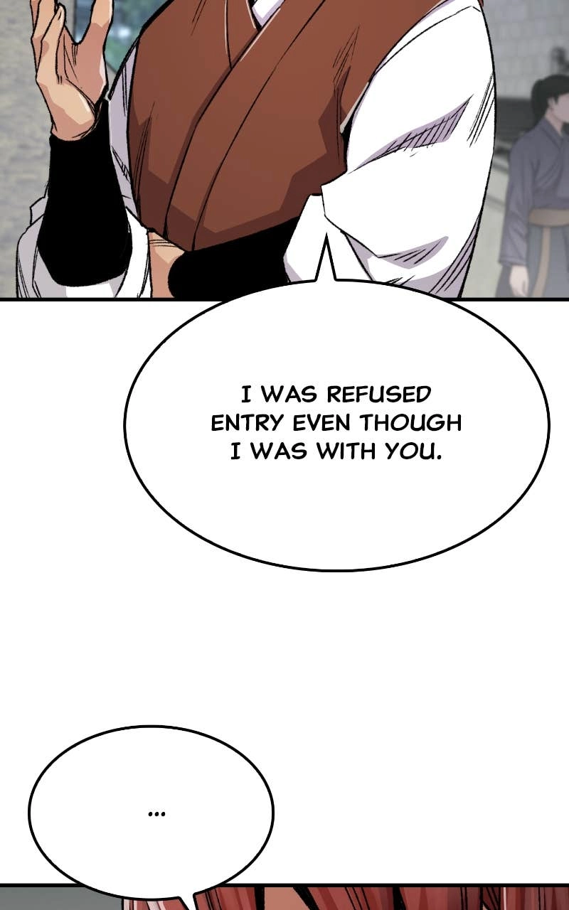 Reborn As The Heavenly Demon Chapter 76 Page 22