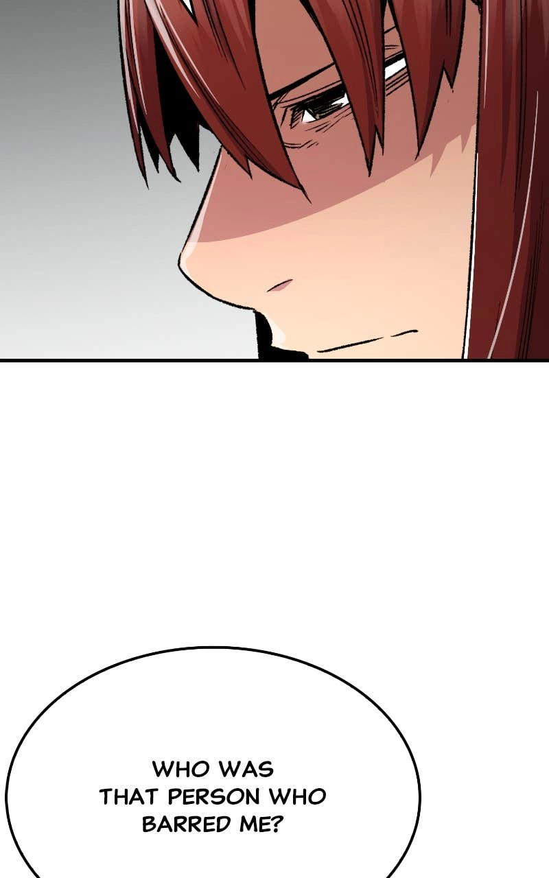 Reborn As The Heavenly Demon Chapter 76 Page 23