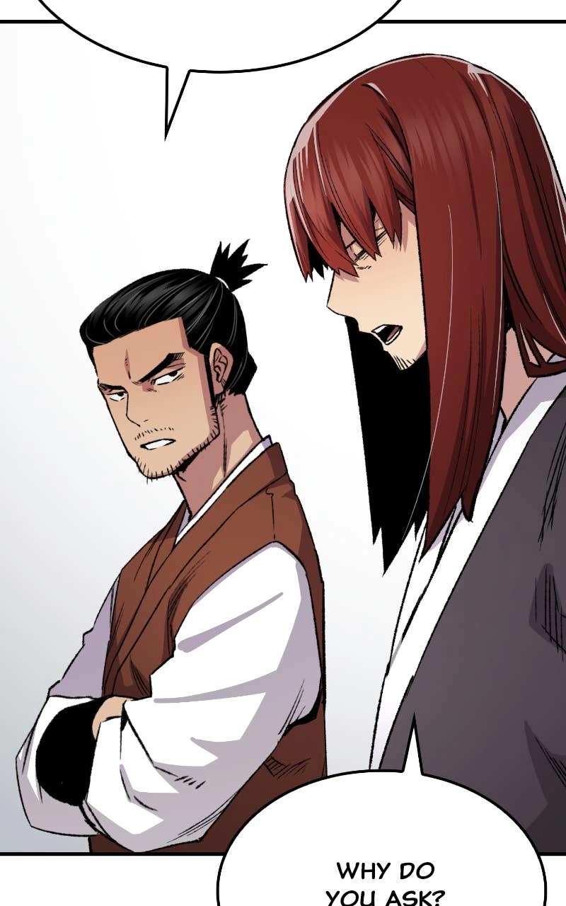 Reborn As The Heavenly Demon Chapter 76 Page 24