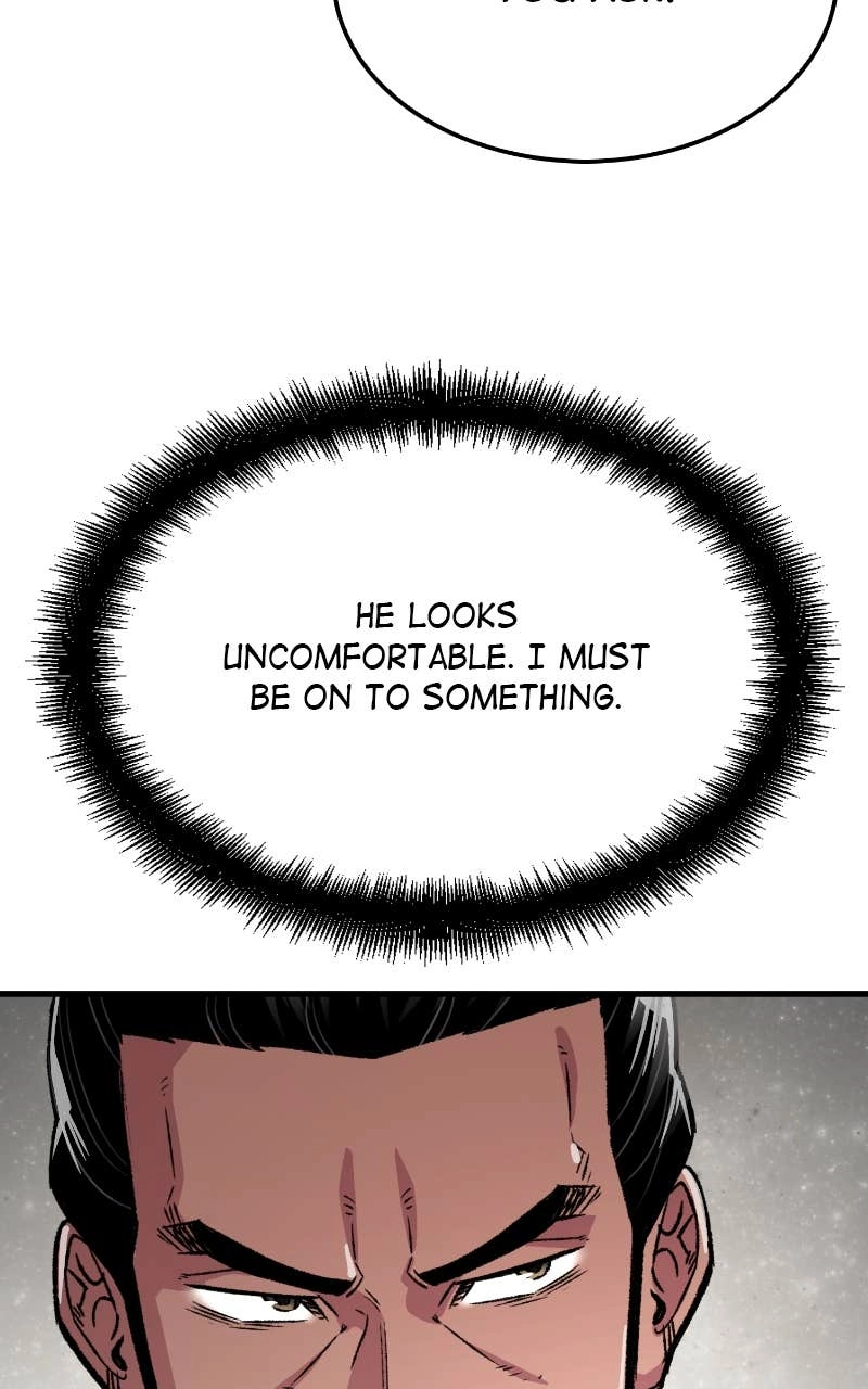 Reborn As The Heavenly Demon Chapter 76 Page 25