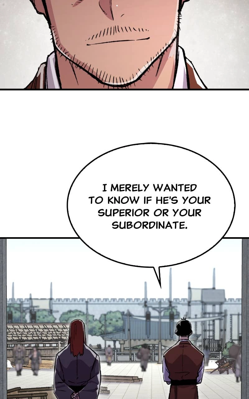 Reborn As The Heavenly Demon Chapter 76 Page 26