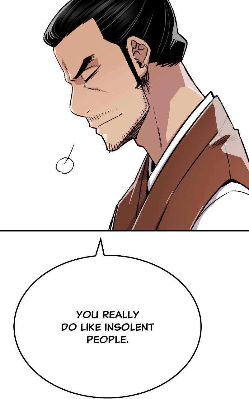 Reborn As The Heavenly Demon Chapter 76 Page 28