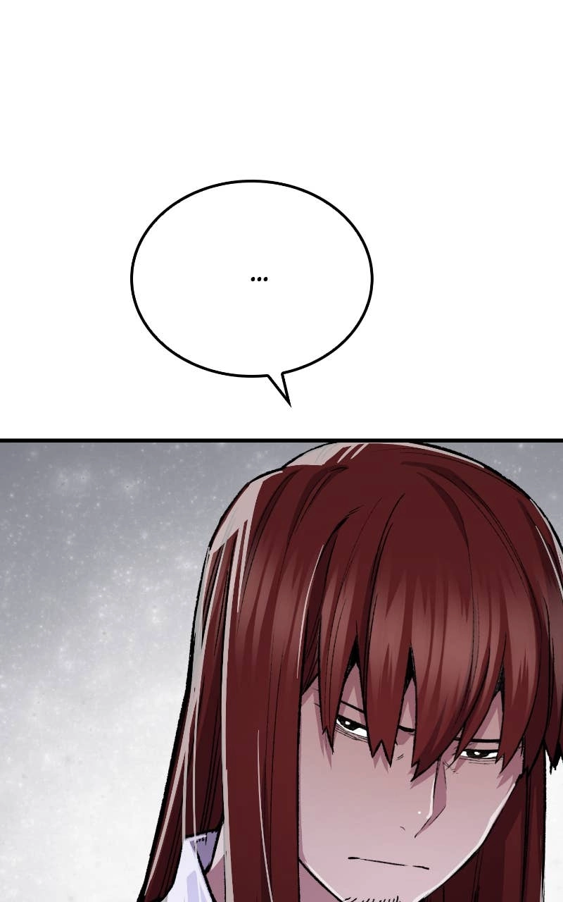 Reborn As The Heavenly Demon Chapter 76 Page 29
