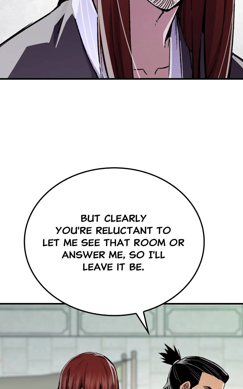 Reborn As The Heavenly Demon Chapter 76 Page 30