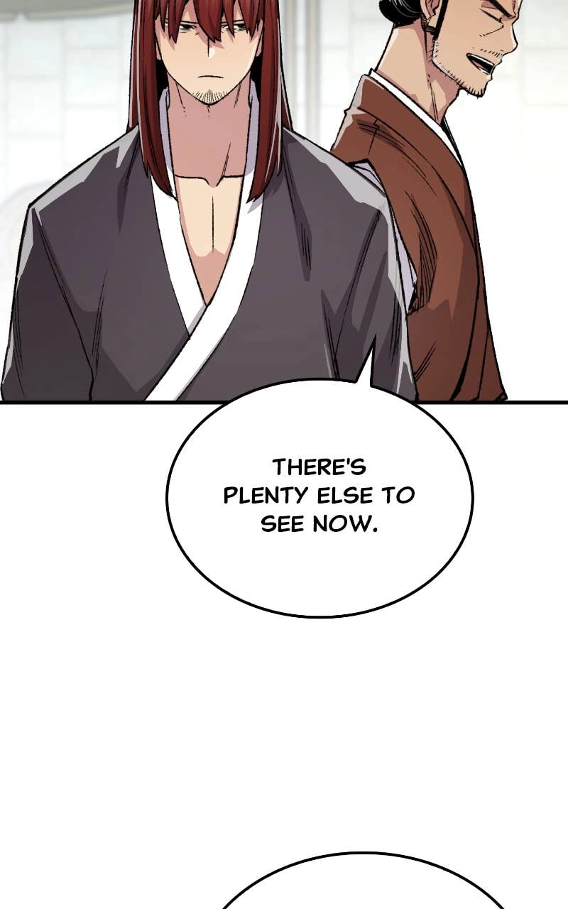Reborn As The Heavenly Demon Chapter 76 Page 31