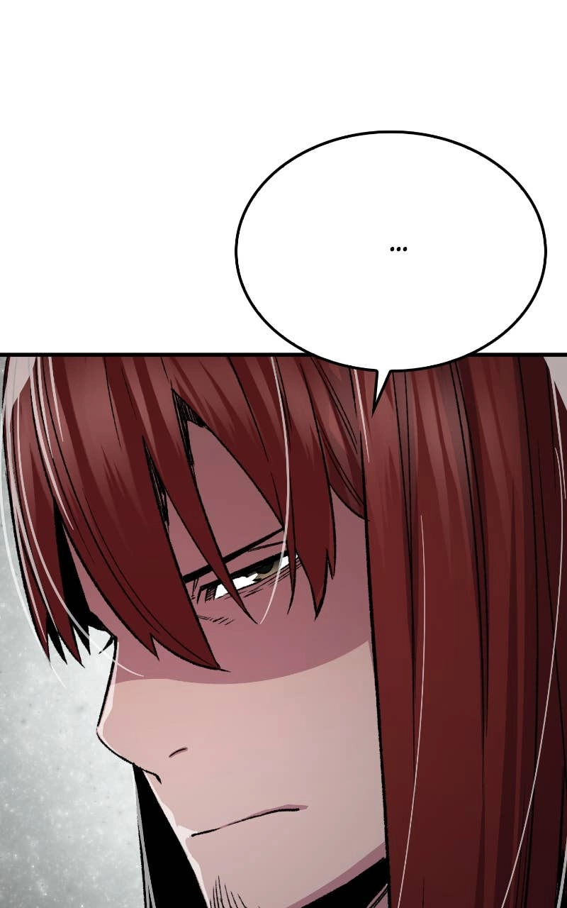 Reborn As The Heavenly Demon Chapter 76 Page 33