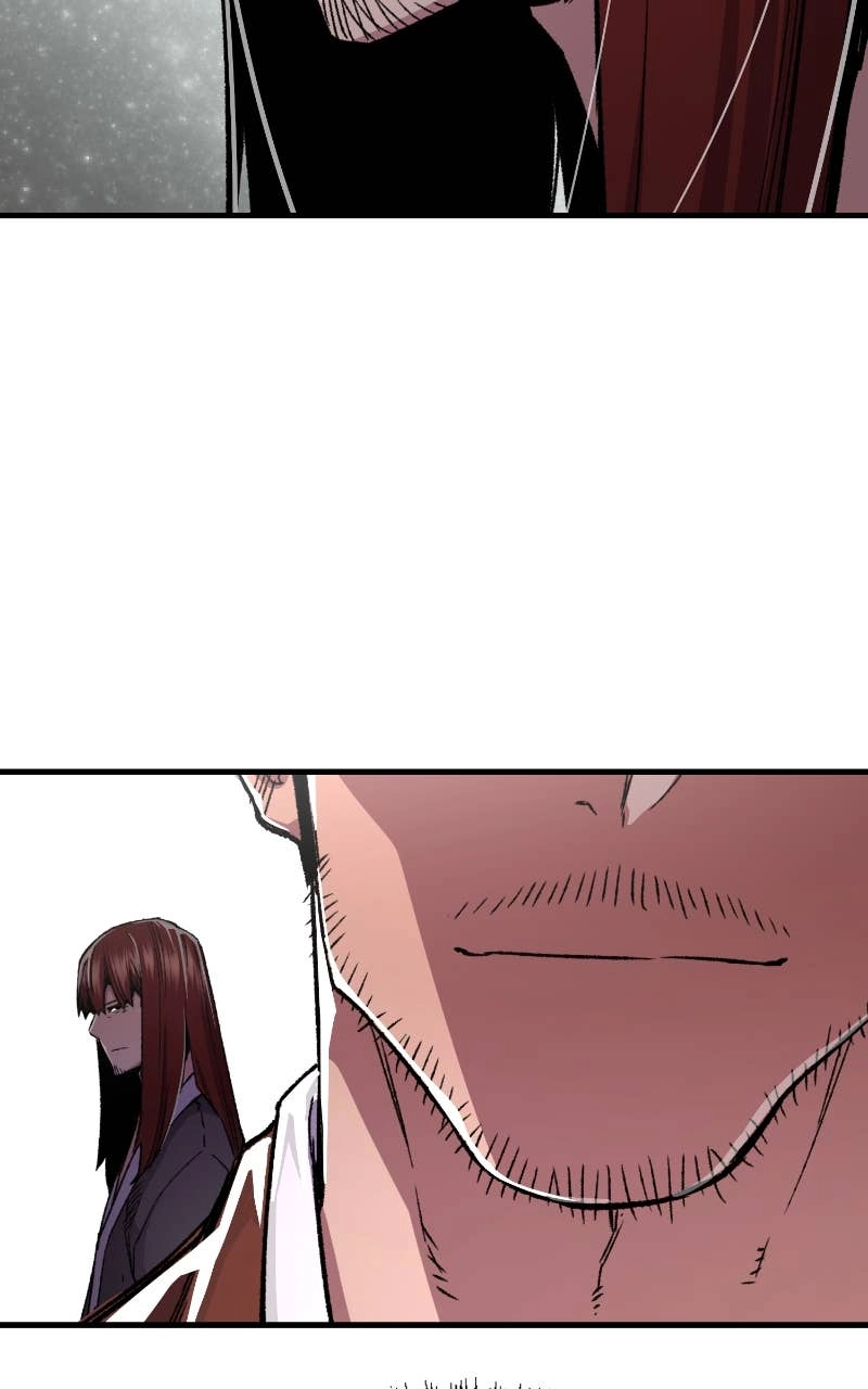 Reborn As The Heavenly Demon Chapter 76 Page 34