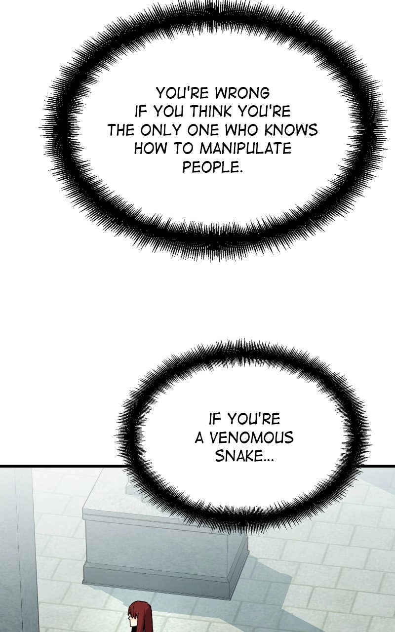 Reborn As The Heavenly Demon Chapter 76 Page 35