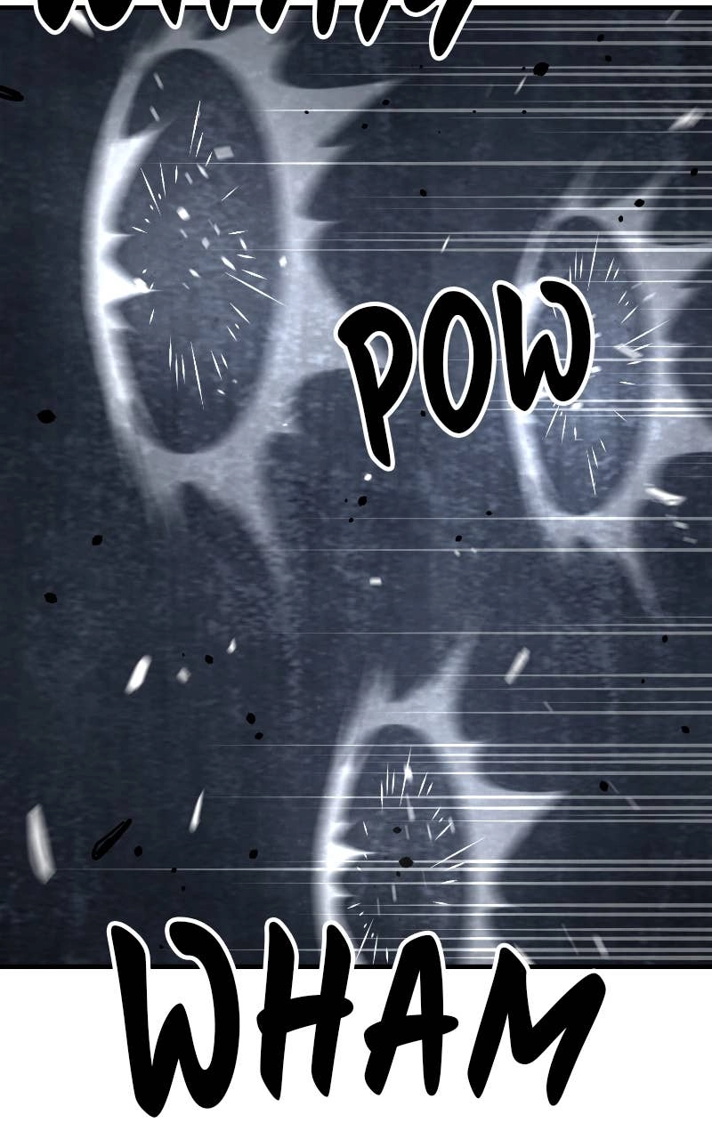 Reborn As The Heavenly Demon Chapter 76 Page 40