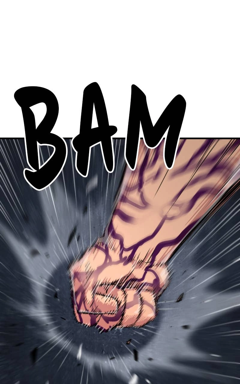 Reborn As The Heavenly Demon Chapter 76 Page 41