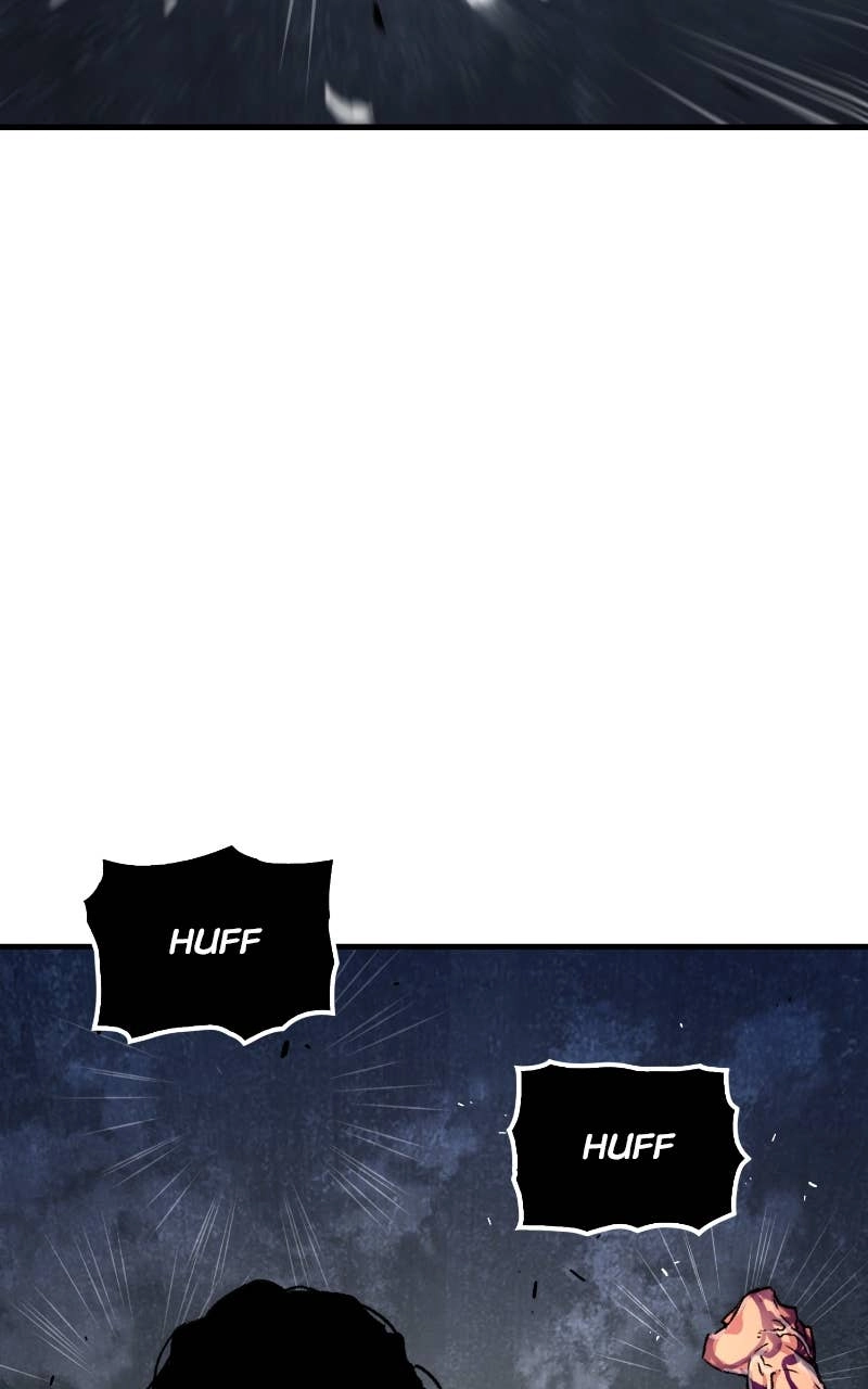 Reborn As The Heavenly Demon Chapter 76 Page 42
