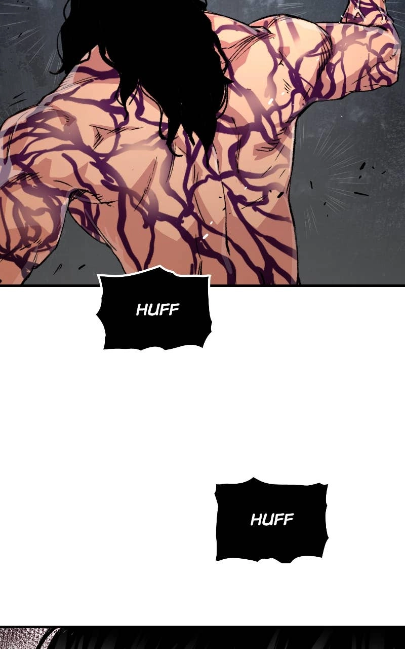 Reborn As The Heavenly Demon Chapter 76 Page 43