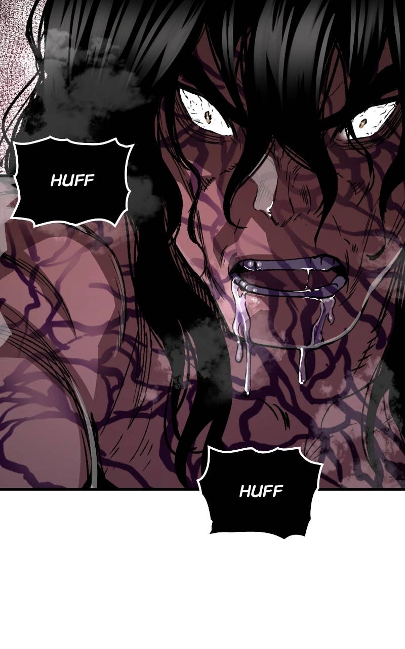 Reborn As The Heavenly Demon Chapter 76 Page 44