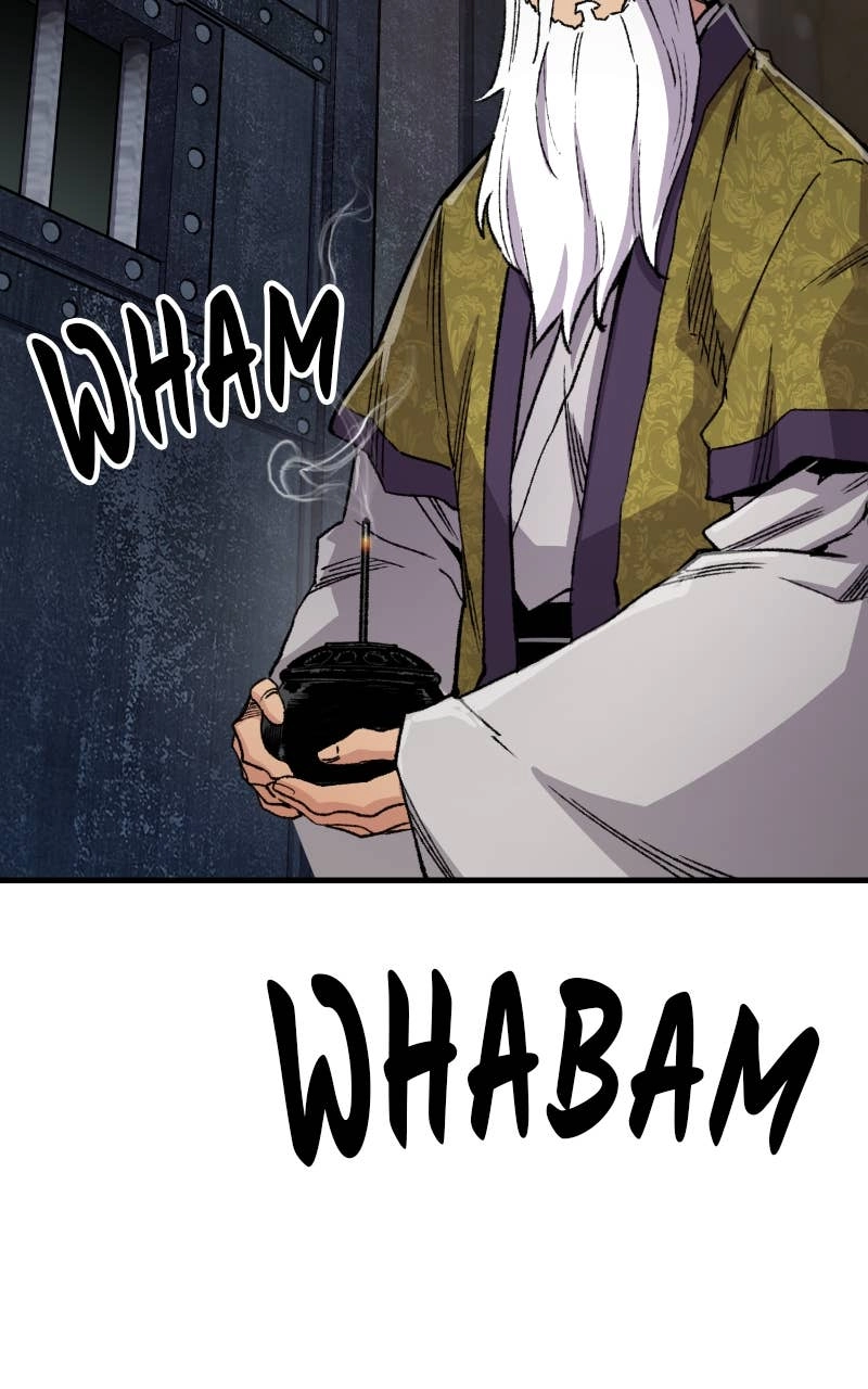 Reborn As The Heavenly Demon Chapter 76 Page 48