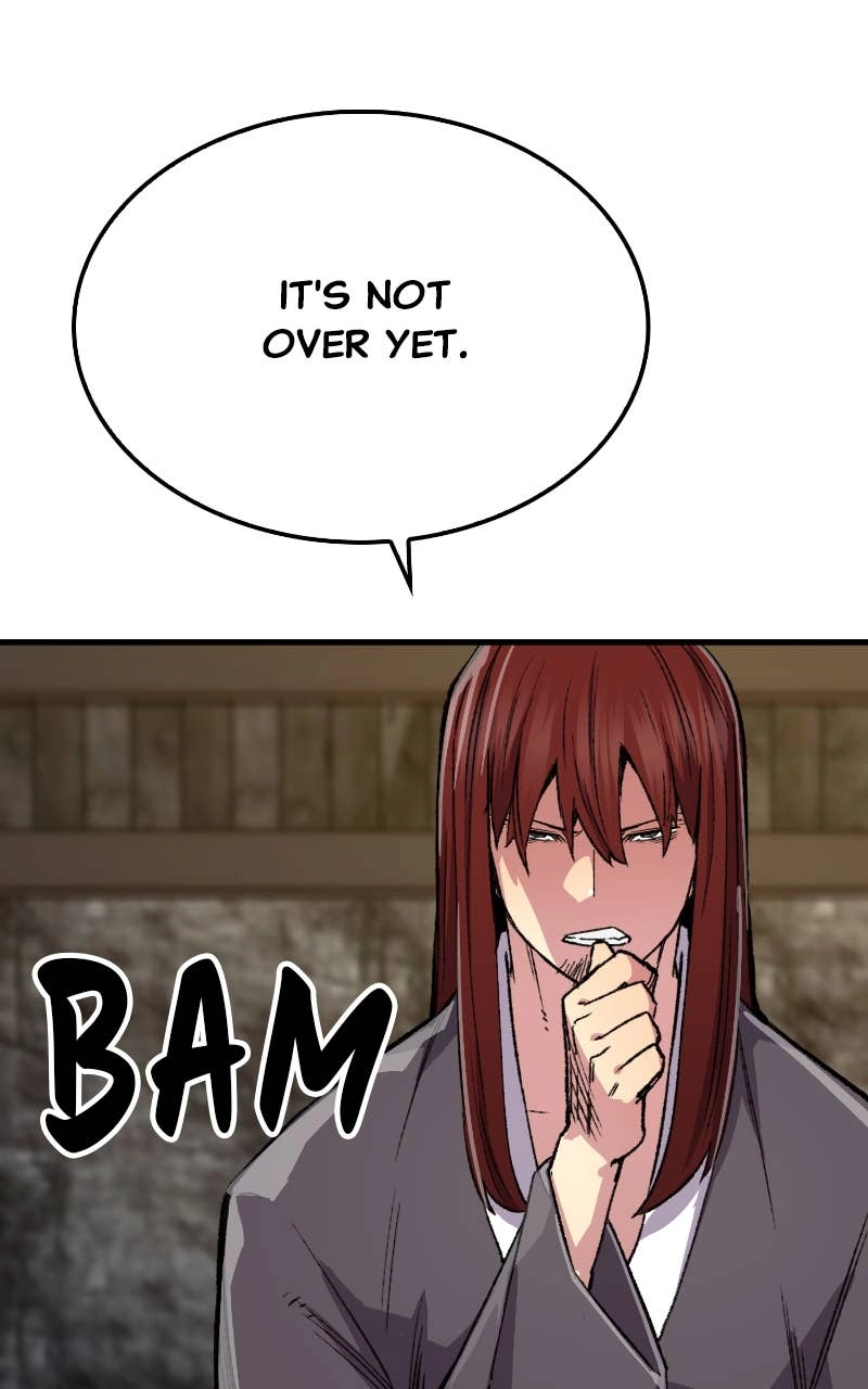 Reborn As The Heavenly Demon Chapter 76 Page 49