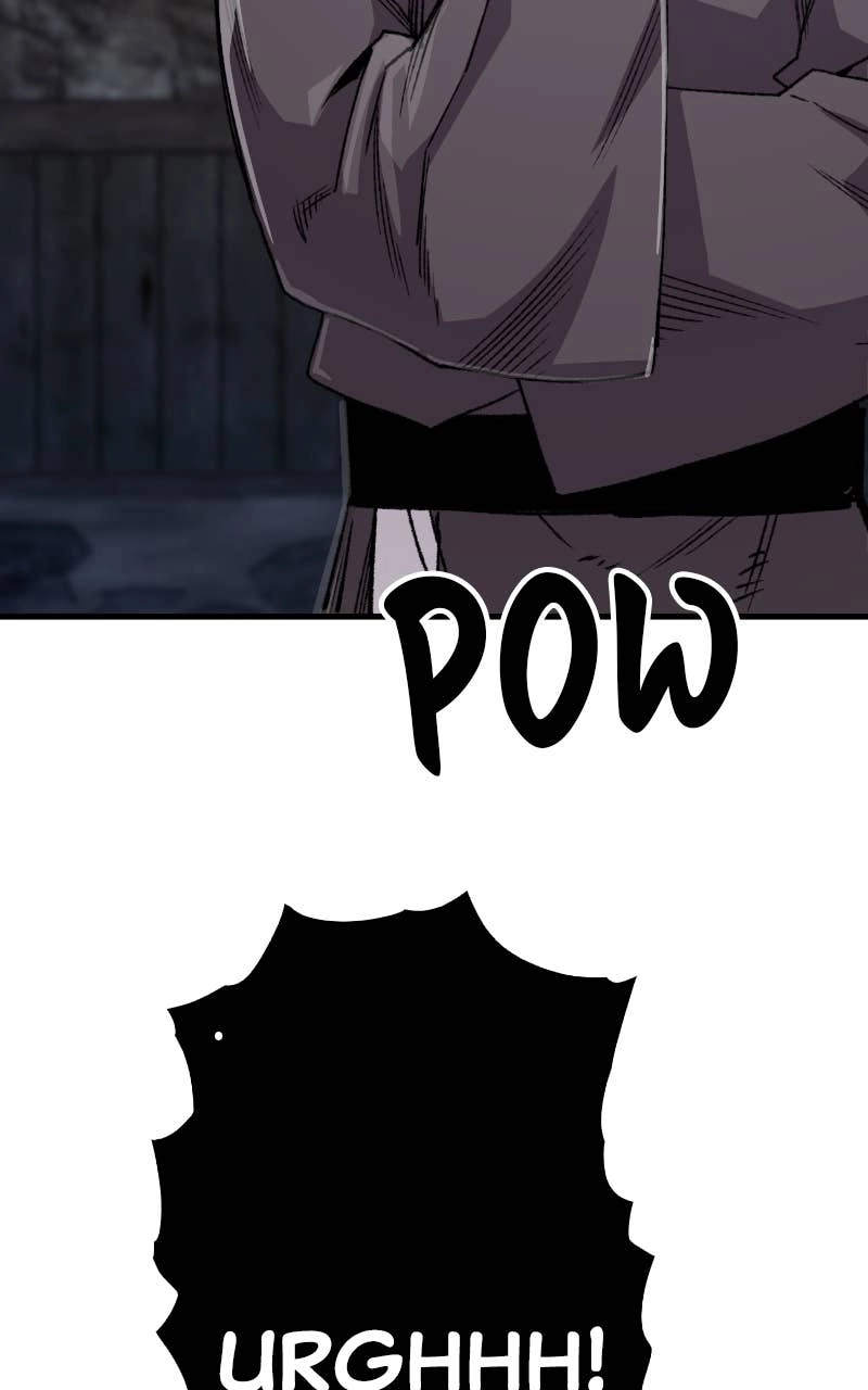 Reborn As The Heavenly Demon Chapter 76 Page 50