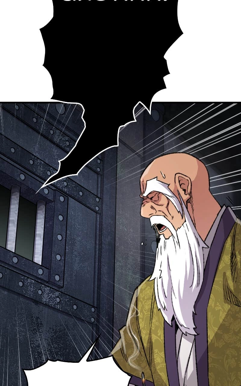 Reborn As The Heavenly Demon Chapter 76 Page 51