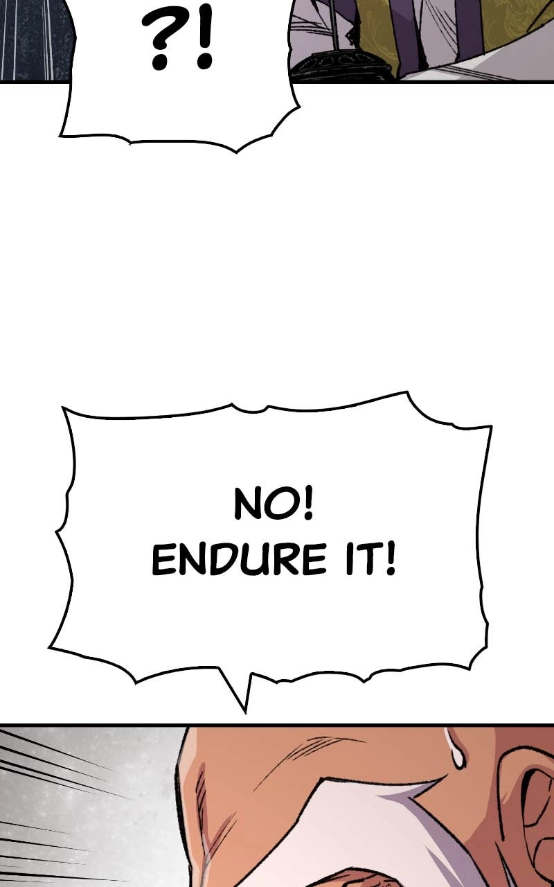Reborn As The Heavenly Demon Chapter 76 Page 52