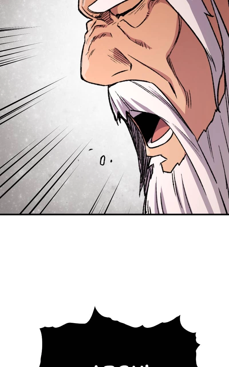 Reborn As The Heavenly Demon Chapter 76 Page 53