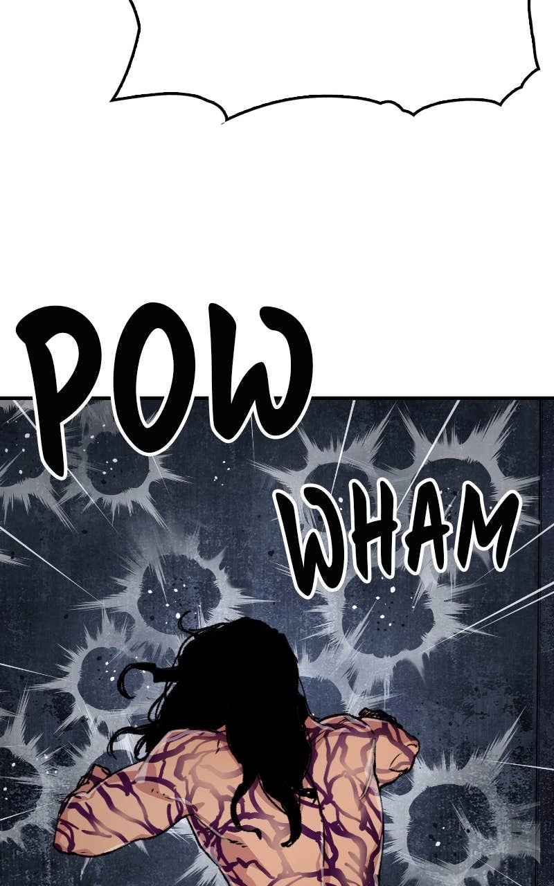 Reborn As The Heavenly Demon Chapter 76 Page 55