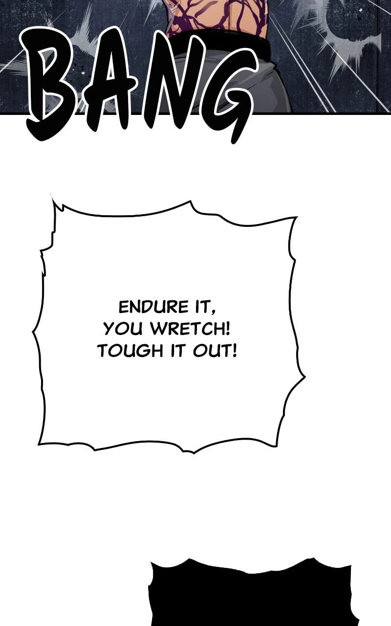 Reborn As The Heavenly Demon Chapter 76 Page 56