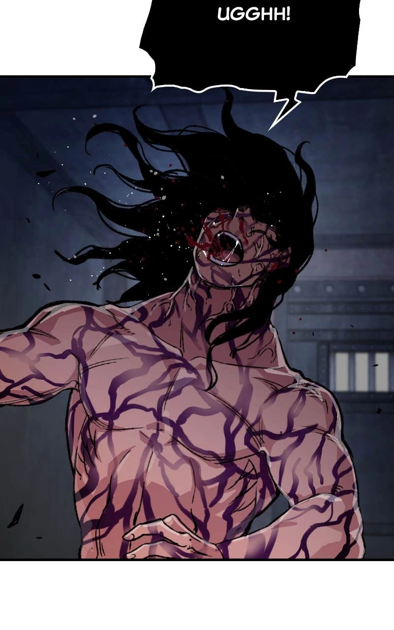 Reborn As The Heavenly Demon Chapter 76 Page 57