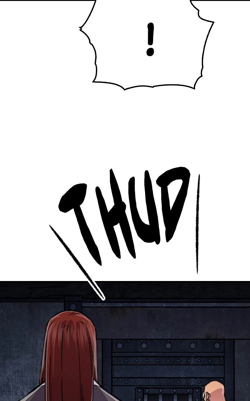 Reborn As The Heavenly Demon Chapter 76 Page 59