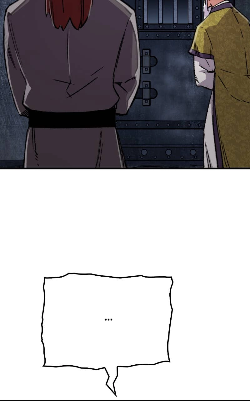 Reborn As The Heavenly Demon Chapter 76 Page 60