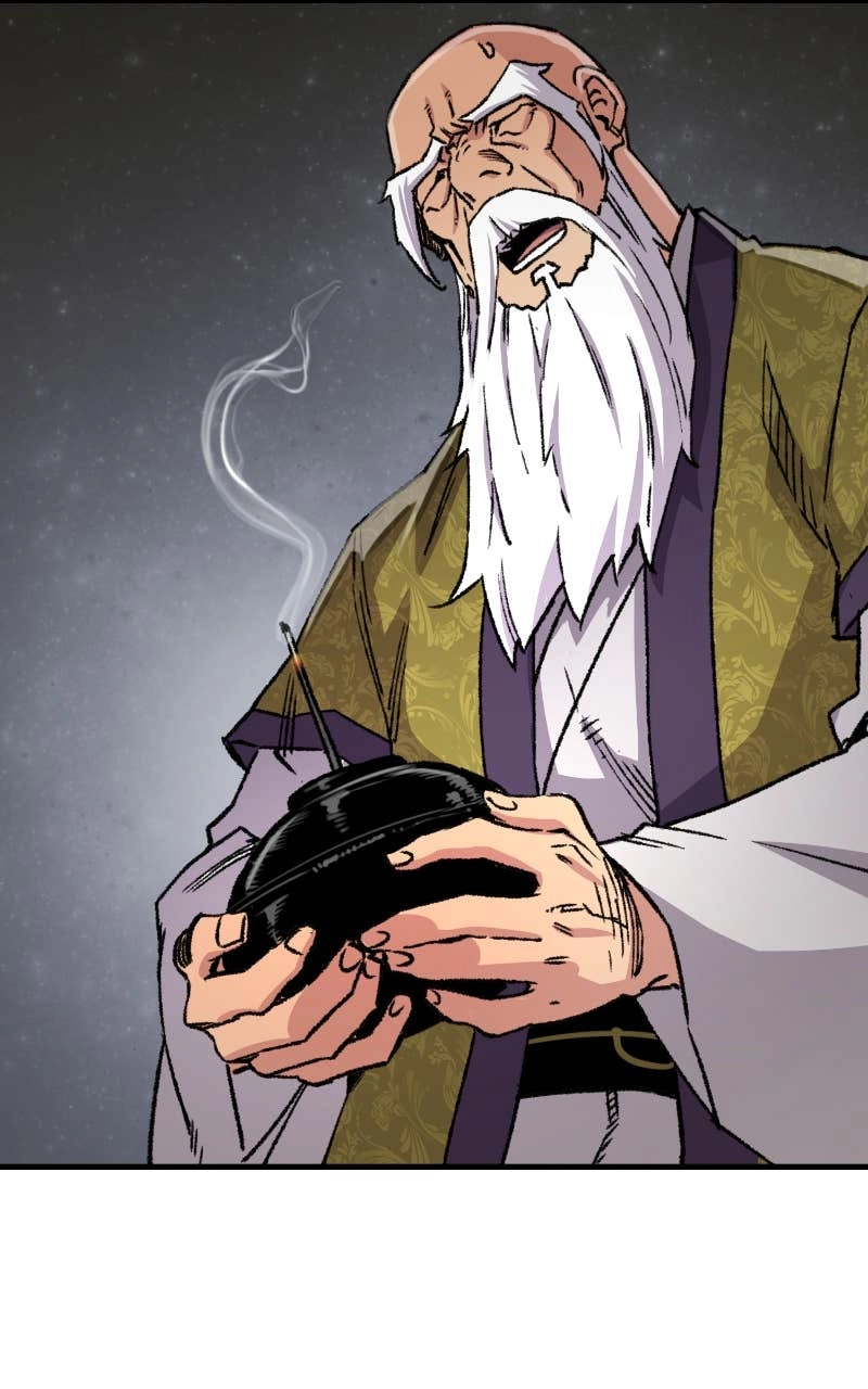Reborn As The Heavenly Demon Chapter 76 Page 61
