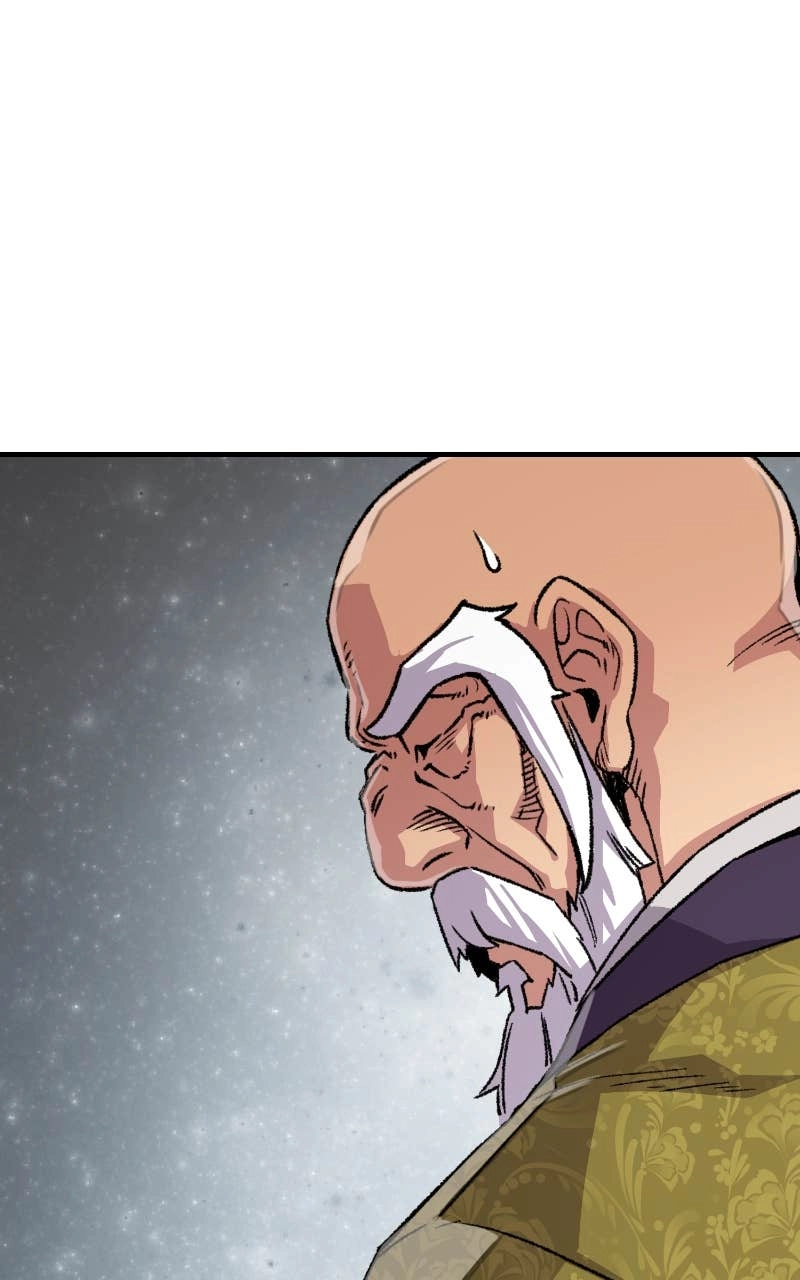 Reborn As The Heavenly Demon Chapter 76 Page 62