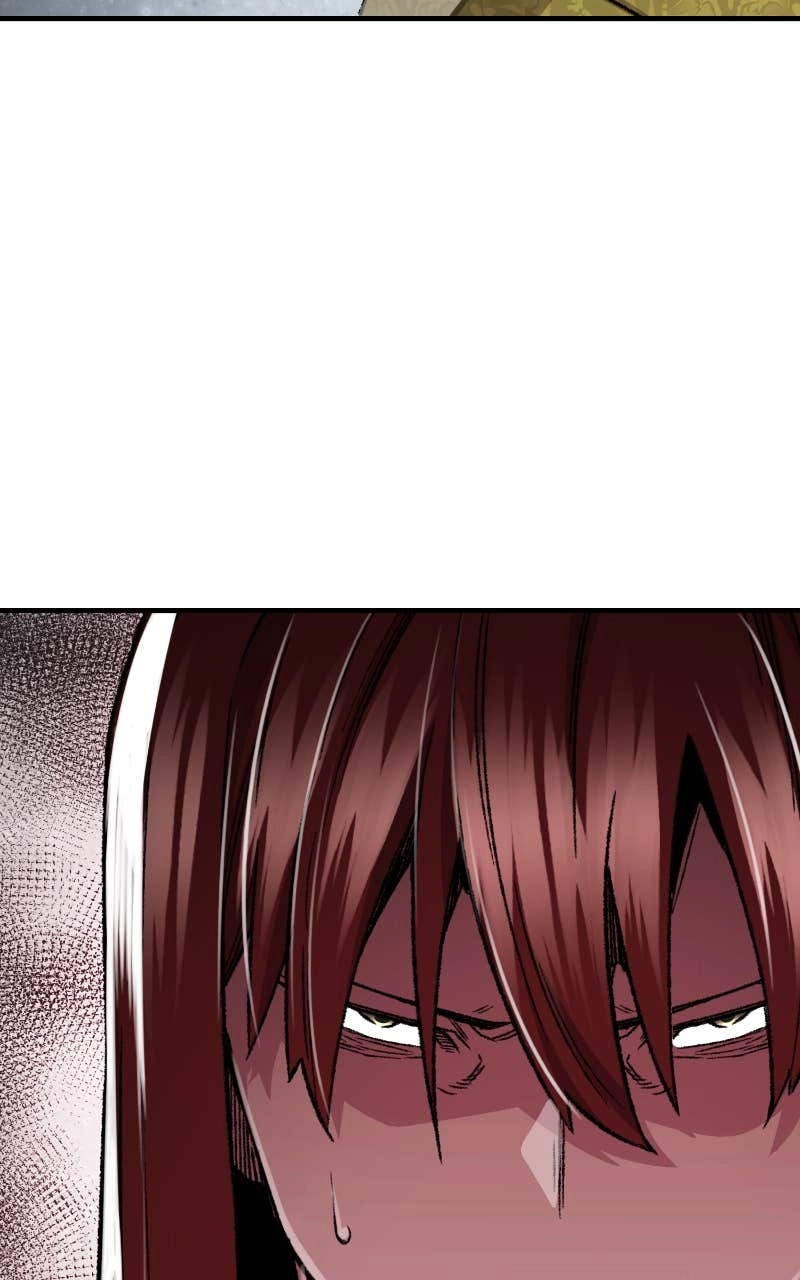 Reborn As The Heavenly Demon Chapter 76 Page 63