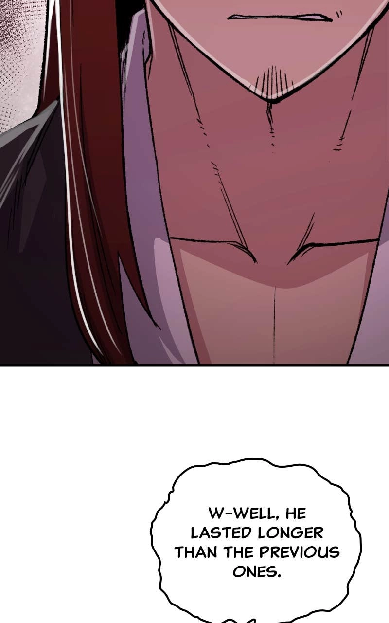 Reborn As The Heavenly Demon Chapter 76 Page 64