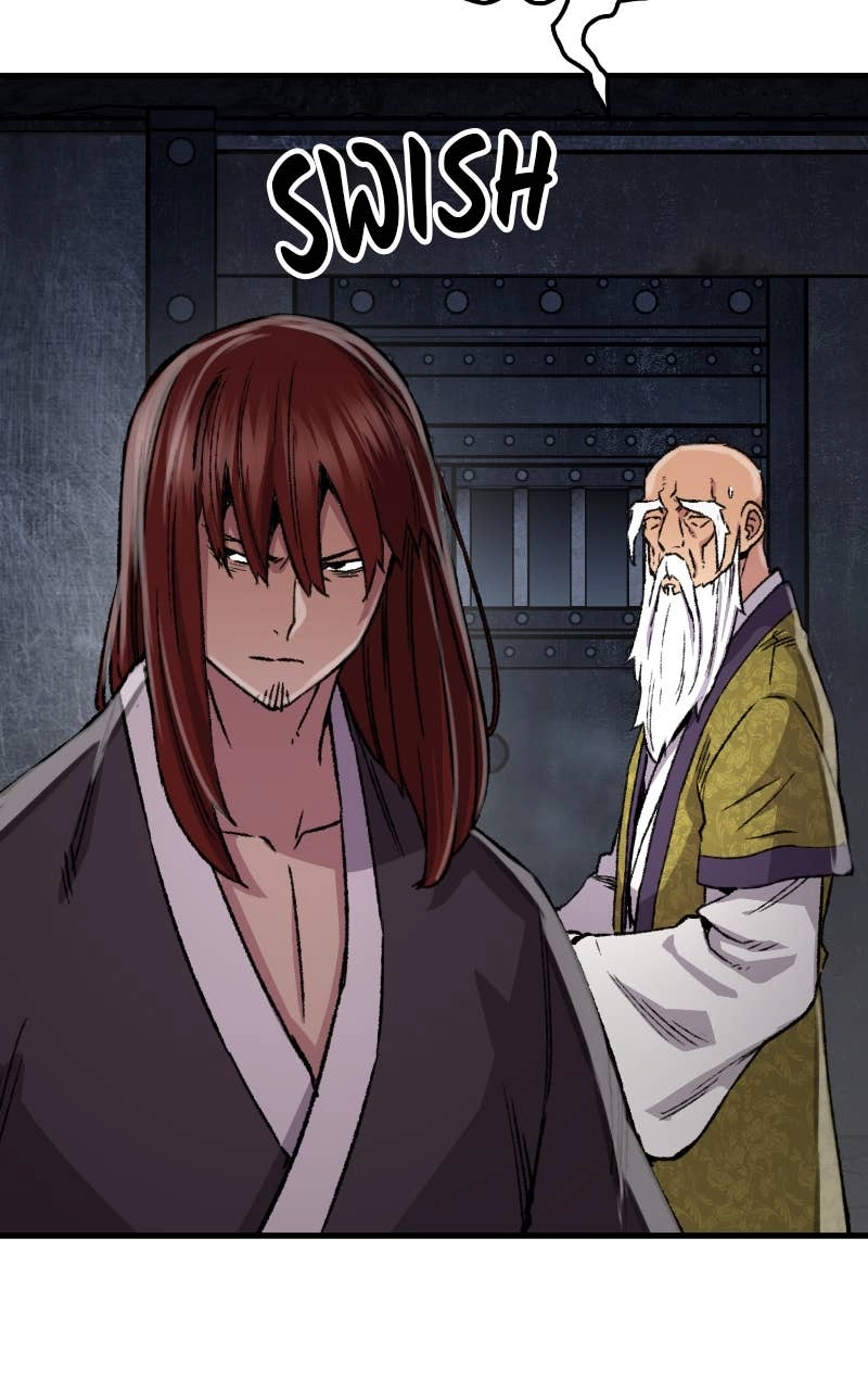Reborn As The Heavenly Demon Chapter 76 Page 65