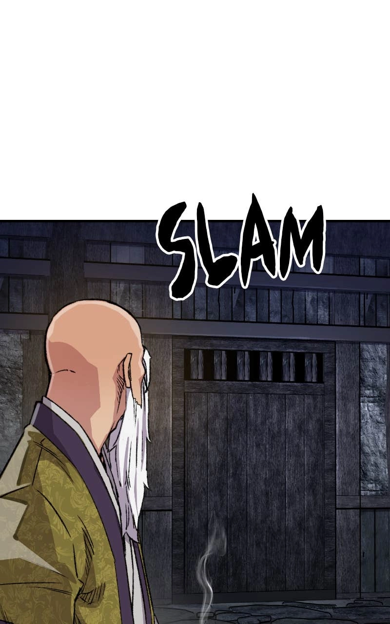 Reborn As The Heavenly Demon Chapter 76 Page 66