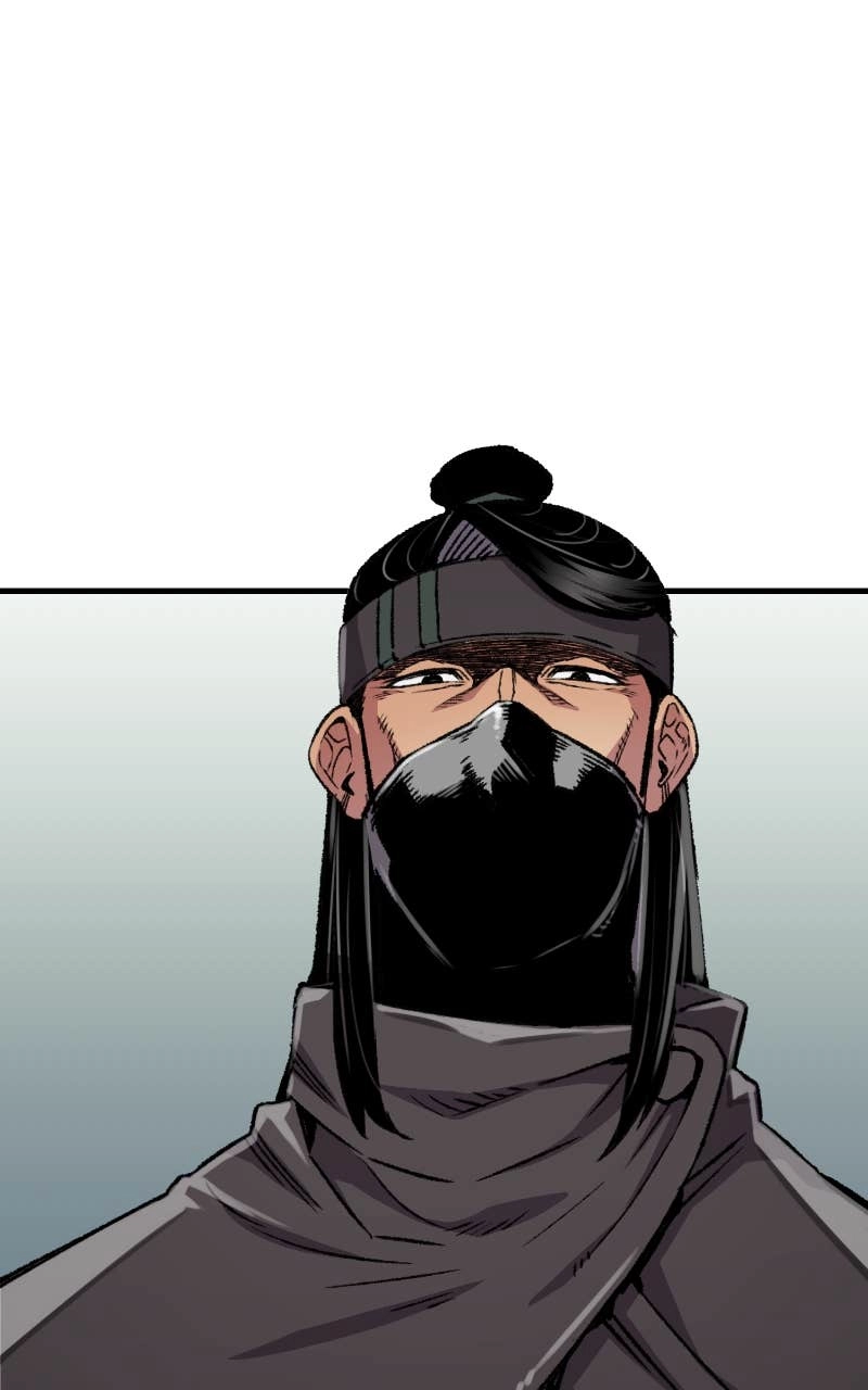 Reborn As The Heavenly Demon Chapter 76 Page 68