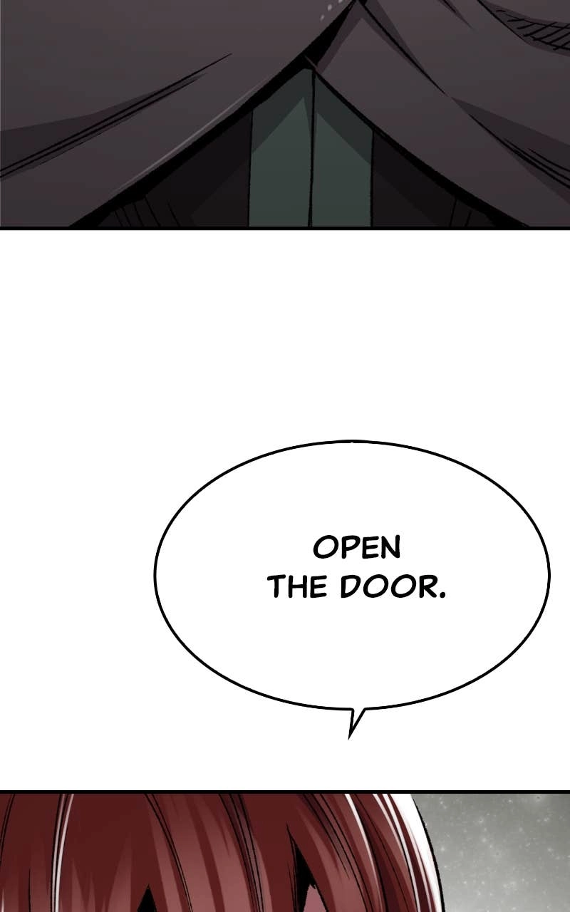 Reborn As The Heavenly Demon Chapter 76 Page 69