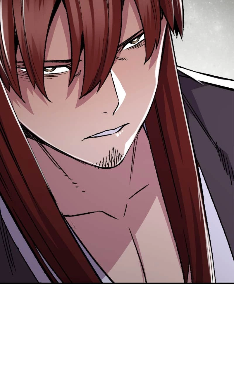 Reborn As The Heavenly Demon Chapter 76 Page 70