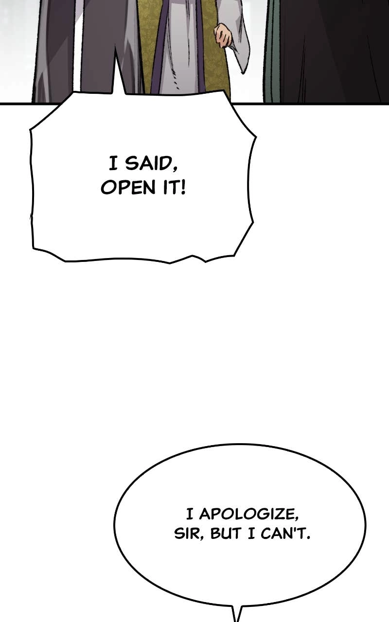 Reborn As The Heavenly Demon Chapter 76 Page 72
