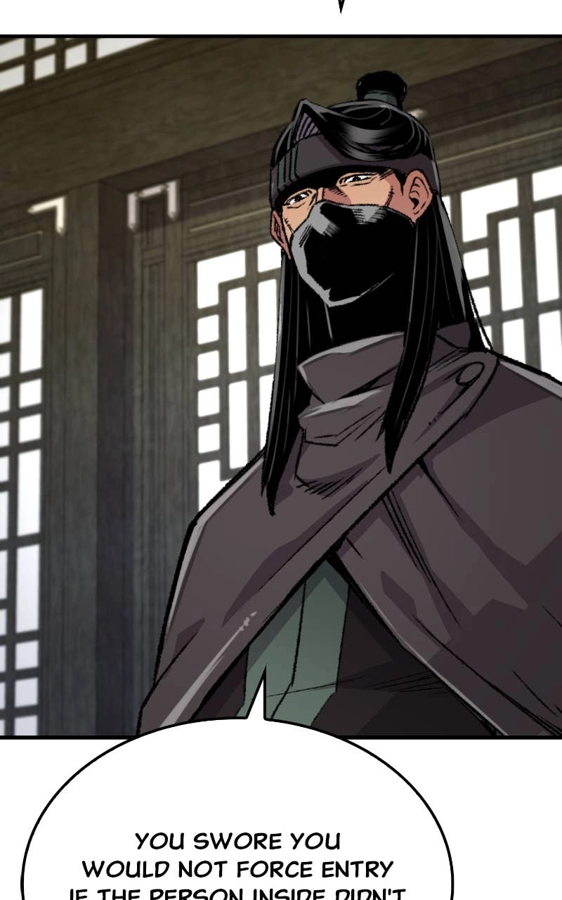 Reborn As The Heavenly Demon Chapter 76 Page 73
