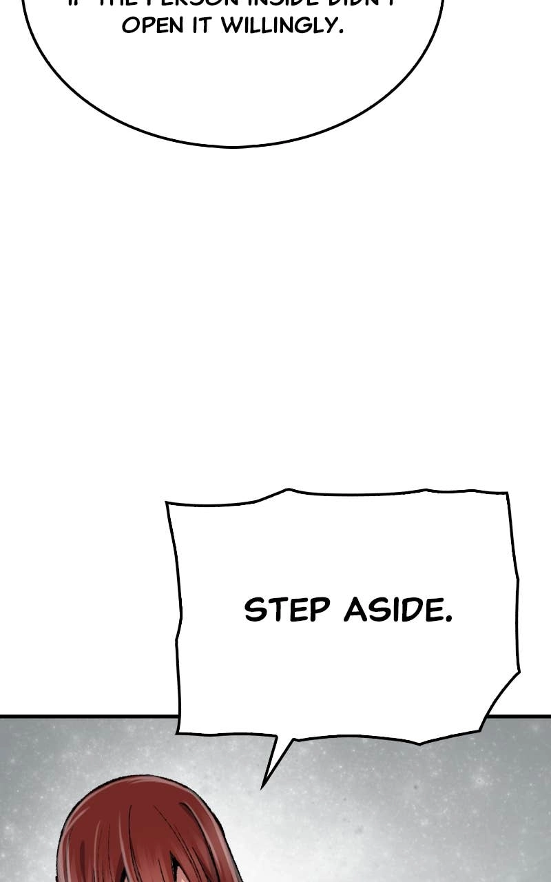 Reborn As The Heavenly Demon Chapter 76 Page 74