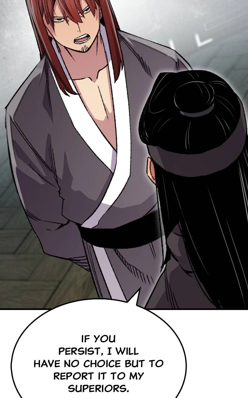 Reborn As The Heavenly Demon Chapter 76 Page 75