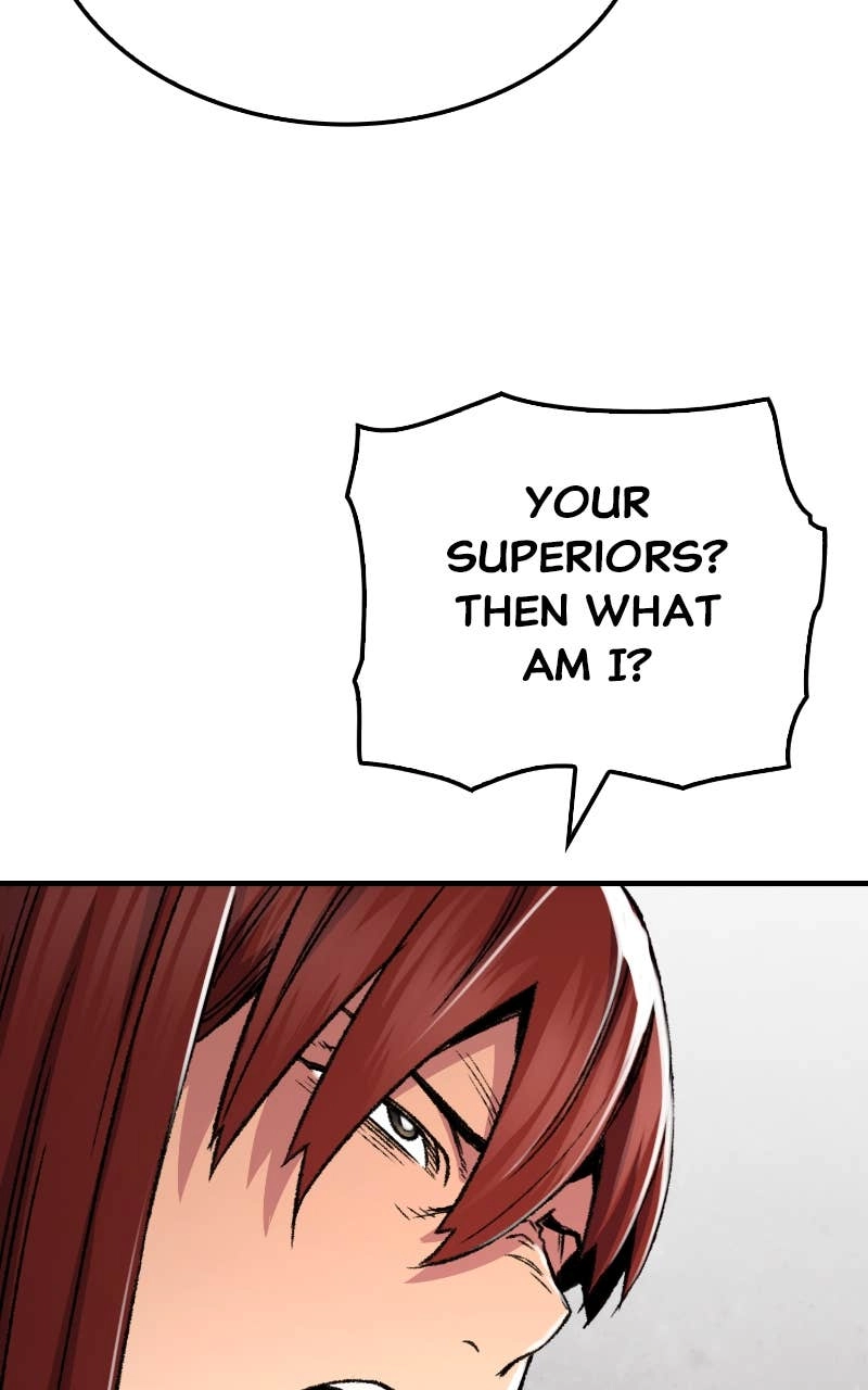 Reborn As The Heavenly Demon Chapter 76 Page 76