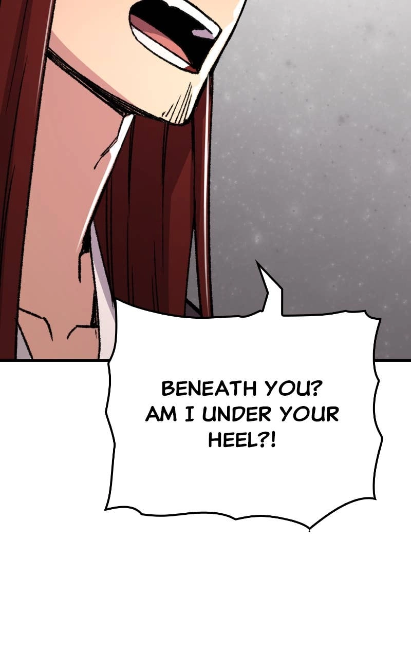 Reborn As The Heavenly Demon Chapter 76 Page 77