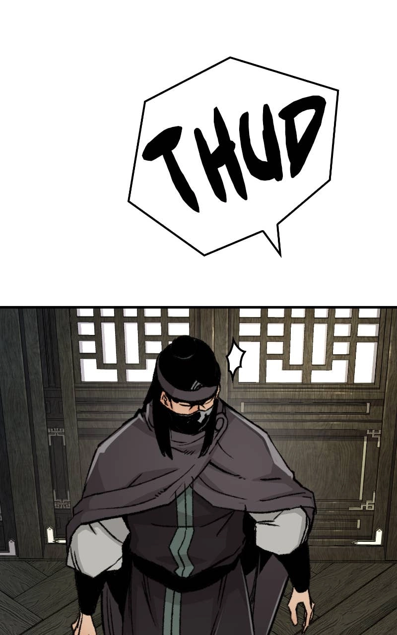 Reborn As The Heavenly Demon Chapter 76 Page 78