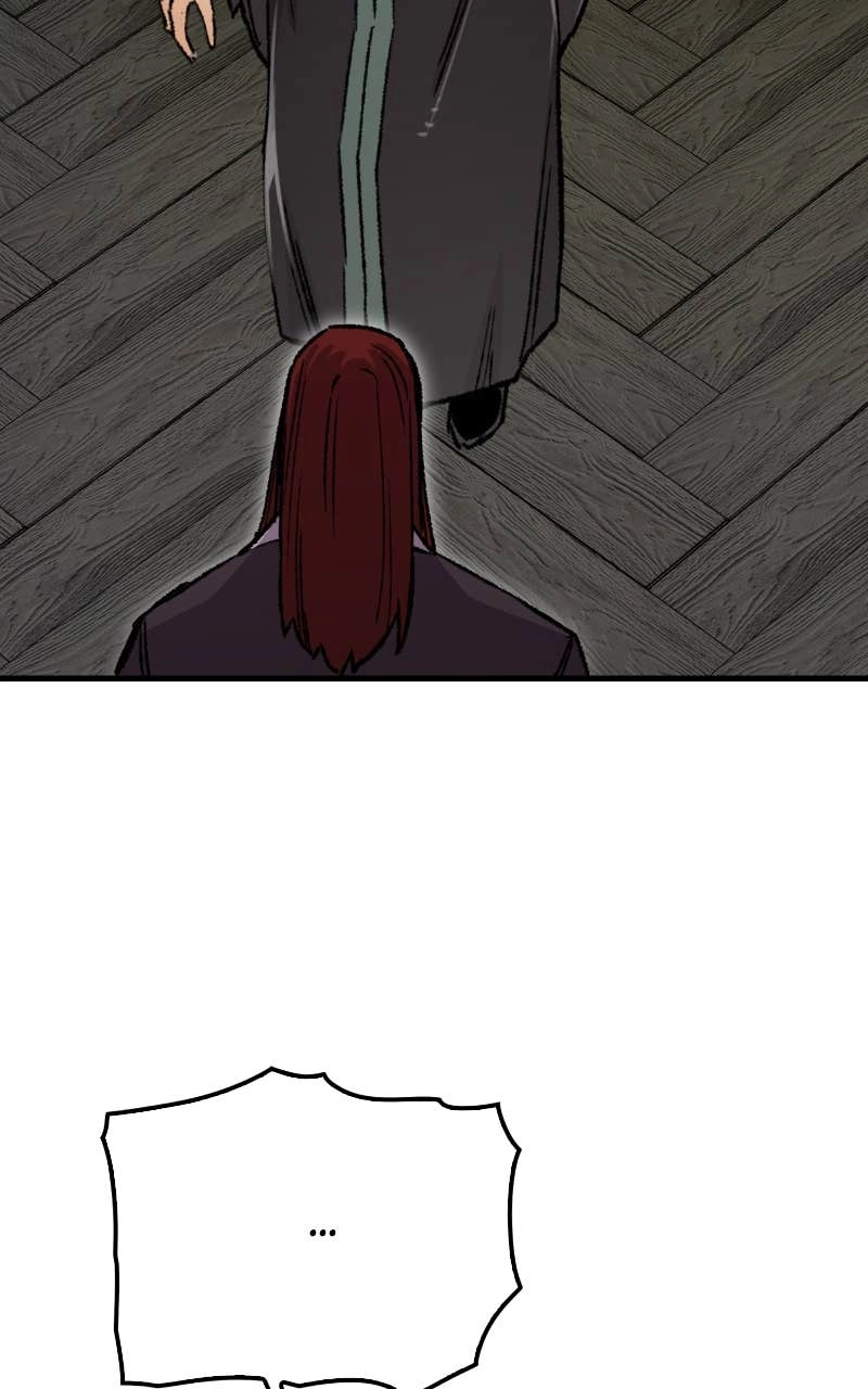 Reborn As The Heavenly Demon Chapter 76 Page 79