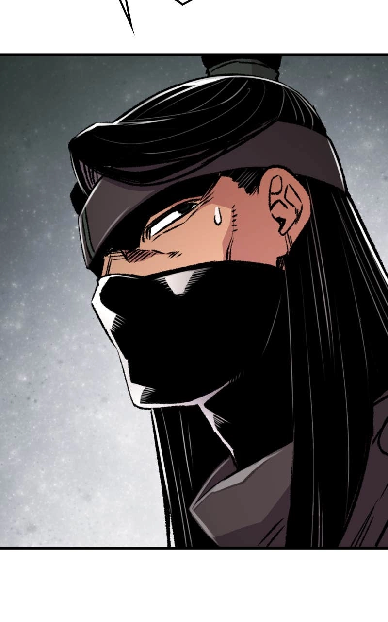 Reborn As The Heavenly Demon Chapter 76 Page 80